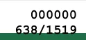 1652734430229.png