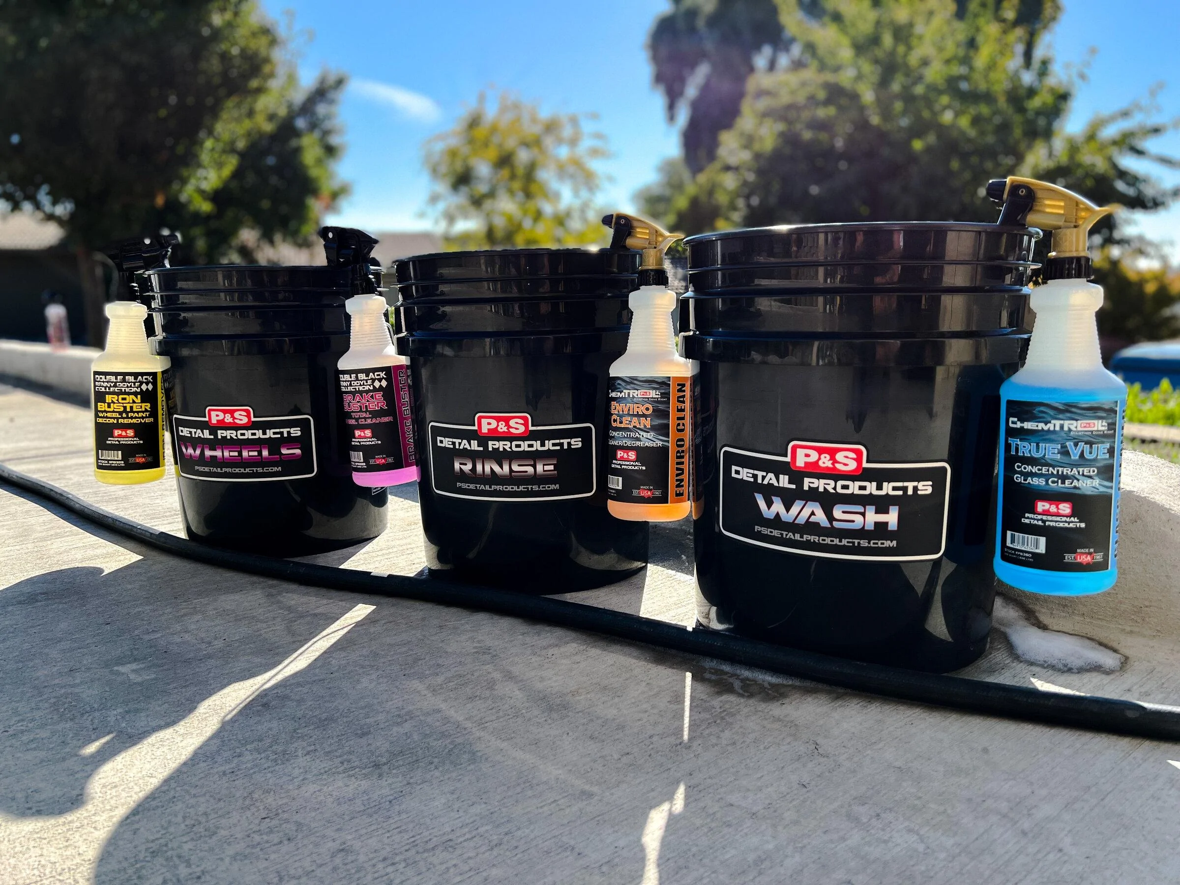 Ford Maverick A Detailers Maverick Experience: Thin Paint, Ceramic Coating, Etc. 3E0C9B4C-4672-4EAA-8CAB-06237AC1AC1E