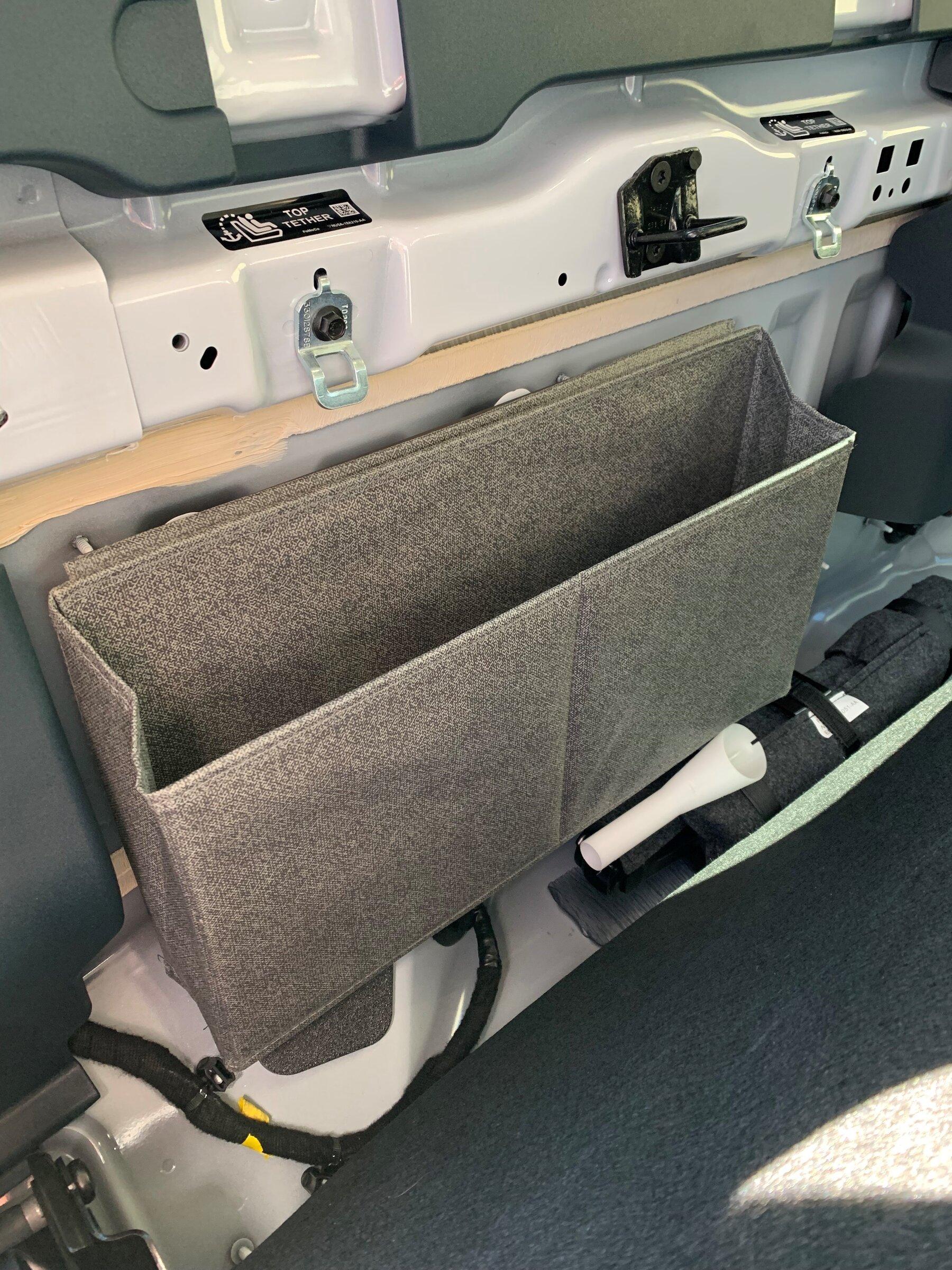 Storage Bag.jpg