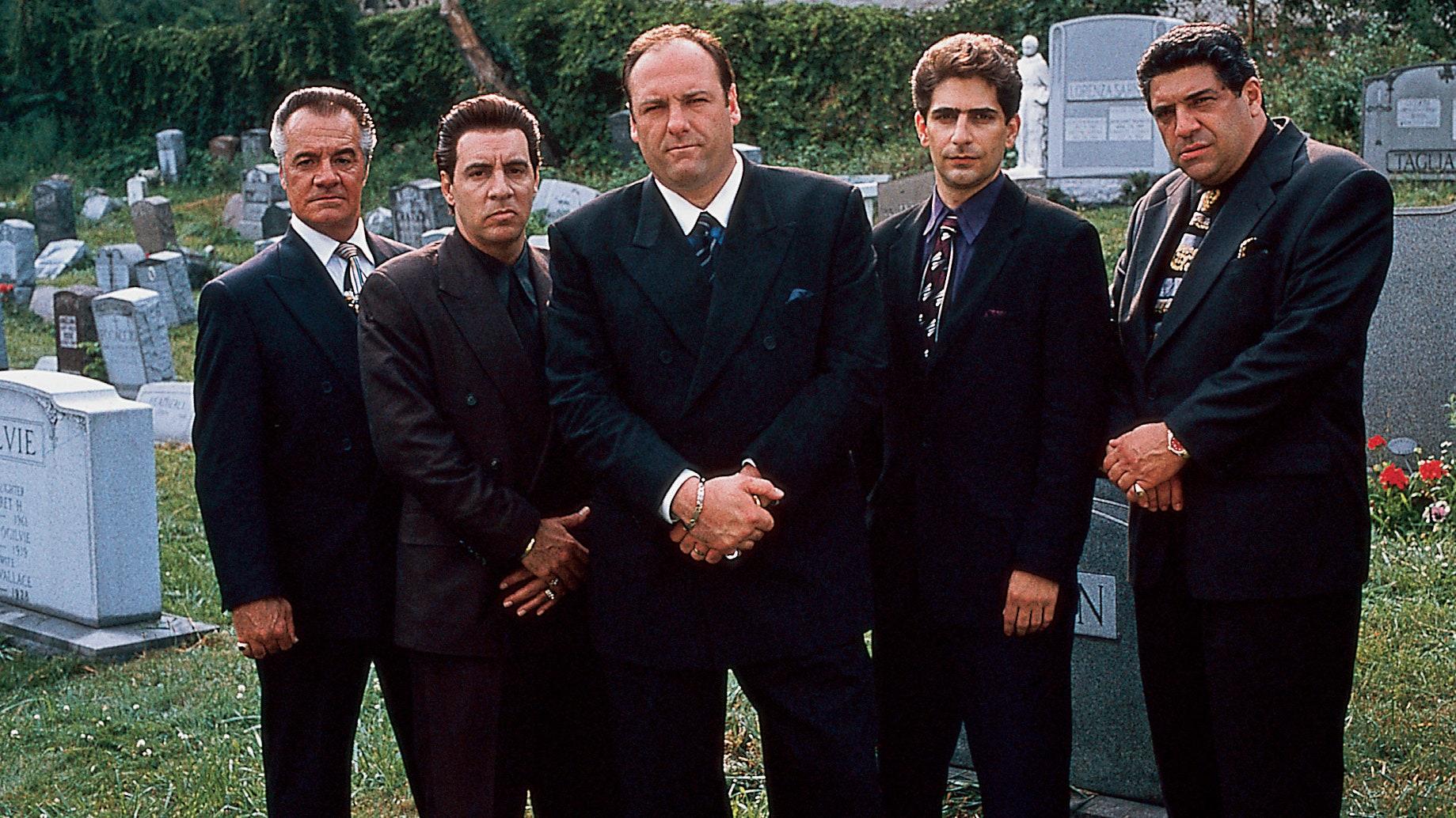 Ford Maverick Misrepresentation? e-Sopranos-Is-the-Hottest-Show-of-2020-gq-may-2020