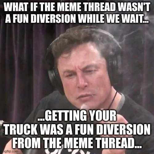 6gspm3.jpg