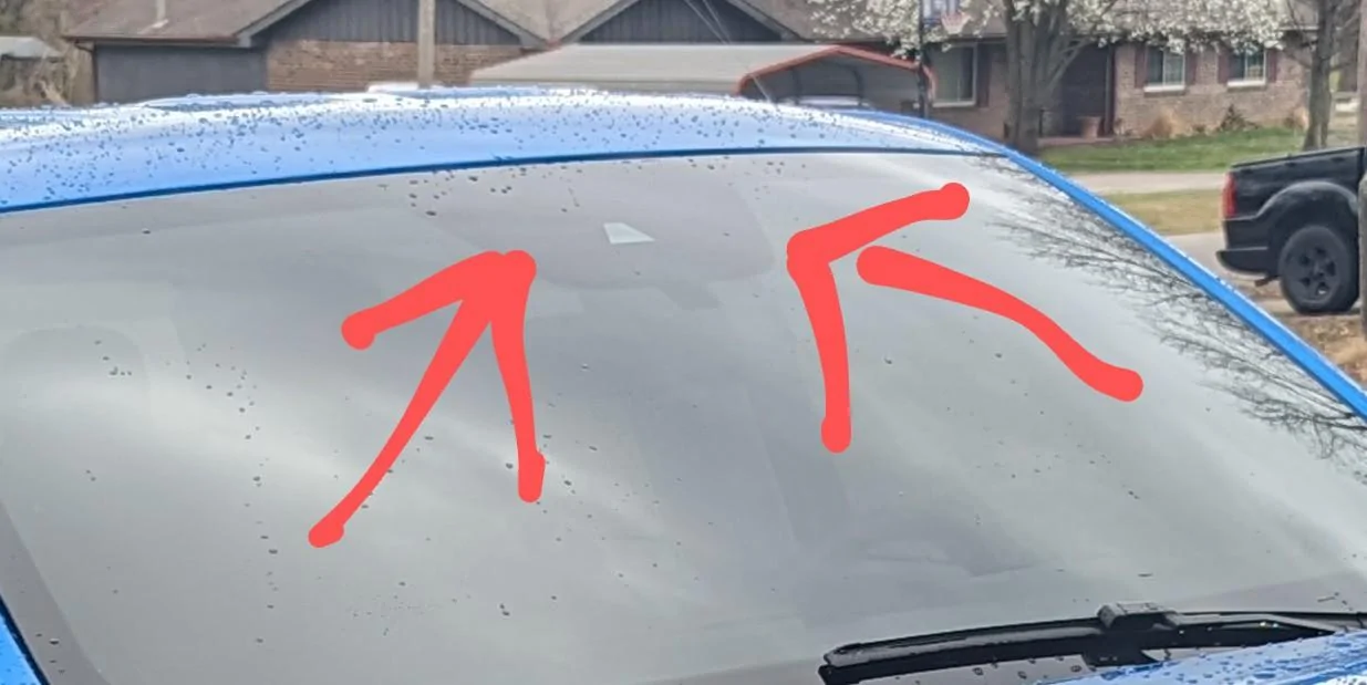 Ford Maverick Window Tint Costs PXL_20220405_181526369~3