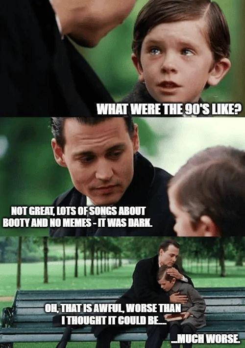 Ford Maverick Maverick Memes -  fun diversion while we wait [ ** NO POLITICS ** ] download (33)