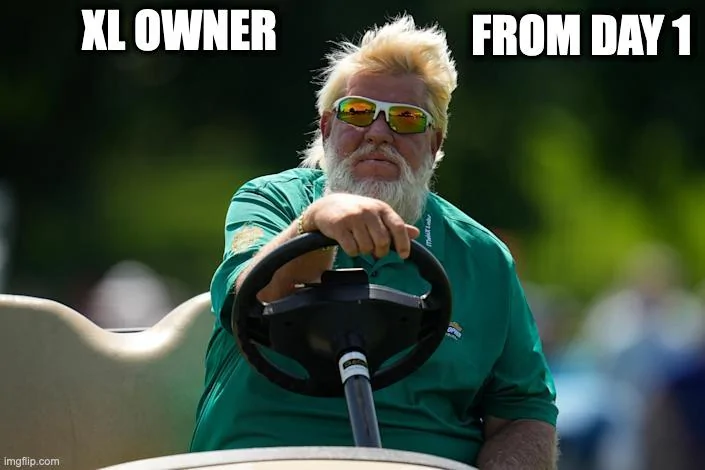 Ford Maverick Maverick Memes -  fun diversion while we wait [ ** NO POLITICS ** ] 6gw0r1