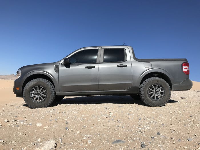 2022_Ford_Maverick_lifted_.619572502d0fd.jpg