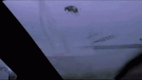 Ford Maverick Maverick Memes -  fun diversion while we wait [ ** NO POLITICS ** ] twister-movie