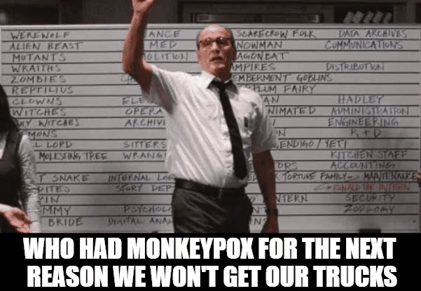 Ford Maverick Maverick Memes -  fun diversion while we wait [ ** NO POLITICS ** ] download (77)