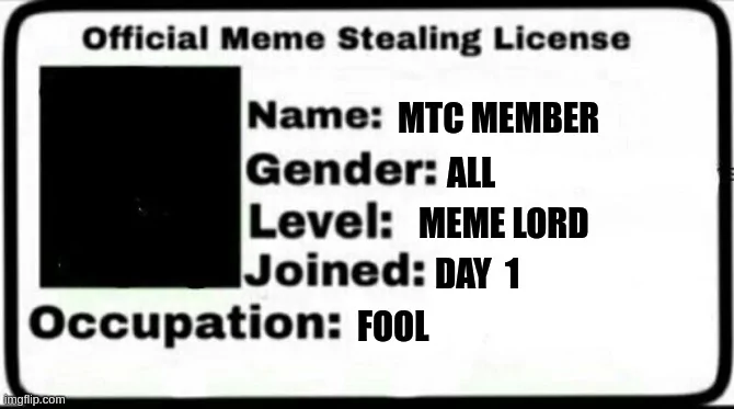 Ford Maverick Maverick Memes -  fun diversion while we wait [ ** NO POLITICS ** ] 6h4ktv
