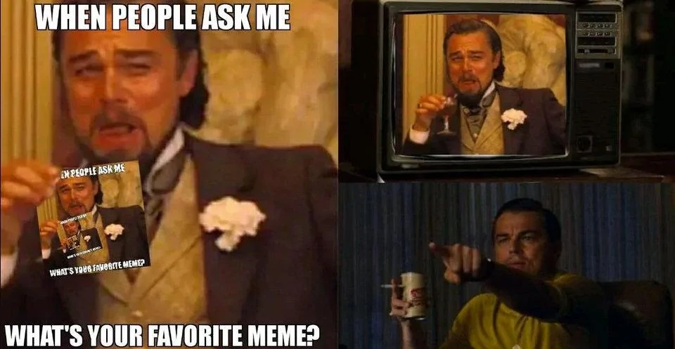 Ford Maverick Maverick Memes -  fun diversion while we wait [ ** NO POLITICS ** ] 1652996280897