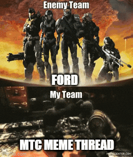 Ford Maverick Maverick Memes -  fun diversion while we wait [ ** NO POLITICS ** ] 6h4xm3