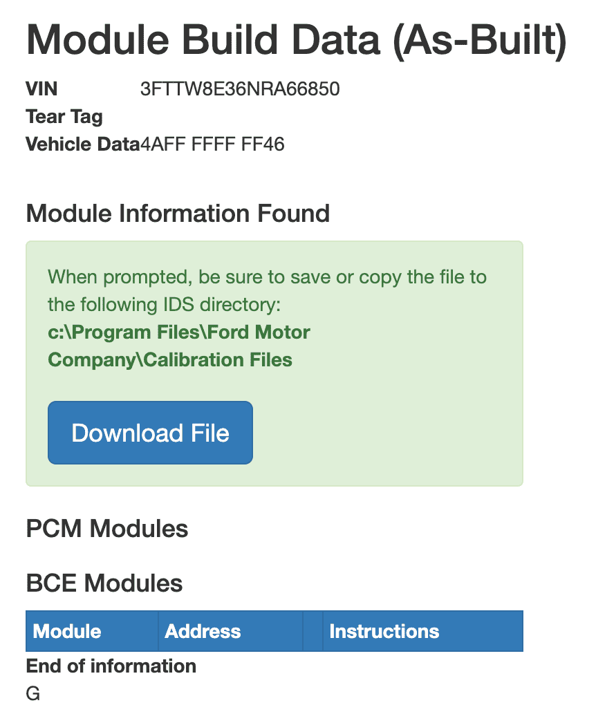 Ford Maverick from production to built how long does it take Screen Shot 2022-05-23 at 8.43.23 AM