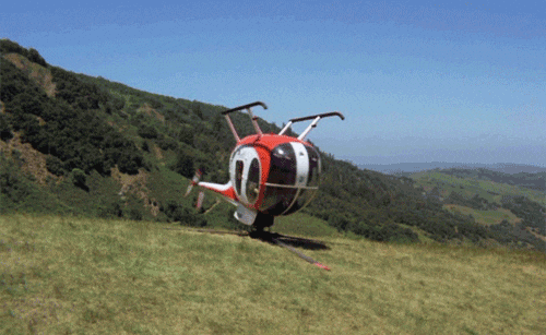 Ford Maverick Maverick Memes -  fun diversion while we wait [ ** NO POLITICS ** ] giphy (10)