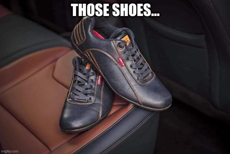 Ford Maverick Maverick Memes -  fun diversion while we wait [ ** NO POLITICS ** ] 6h9dku
