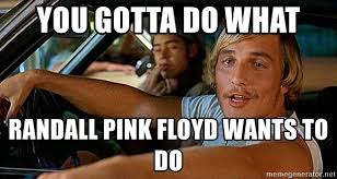 Ford Maverick Maverick Memes -  fun diversion while we wait [ ** NO POLITICS ** ] download (15)