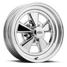 Ford Maverick Visual Comparison of Different Tires / Tire Sizes on 2022+ Maverick 1653582909167