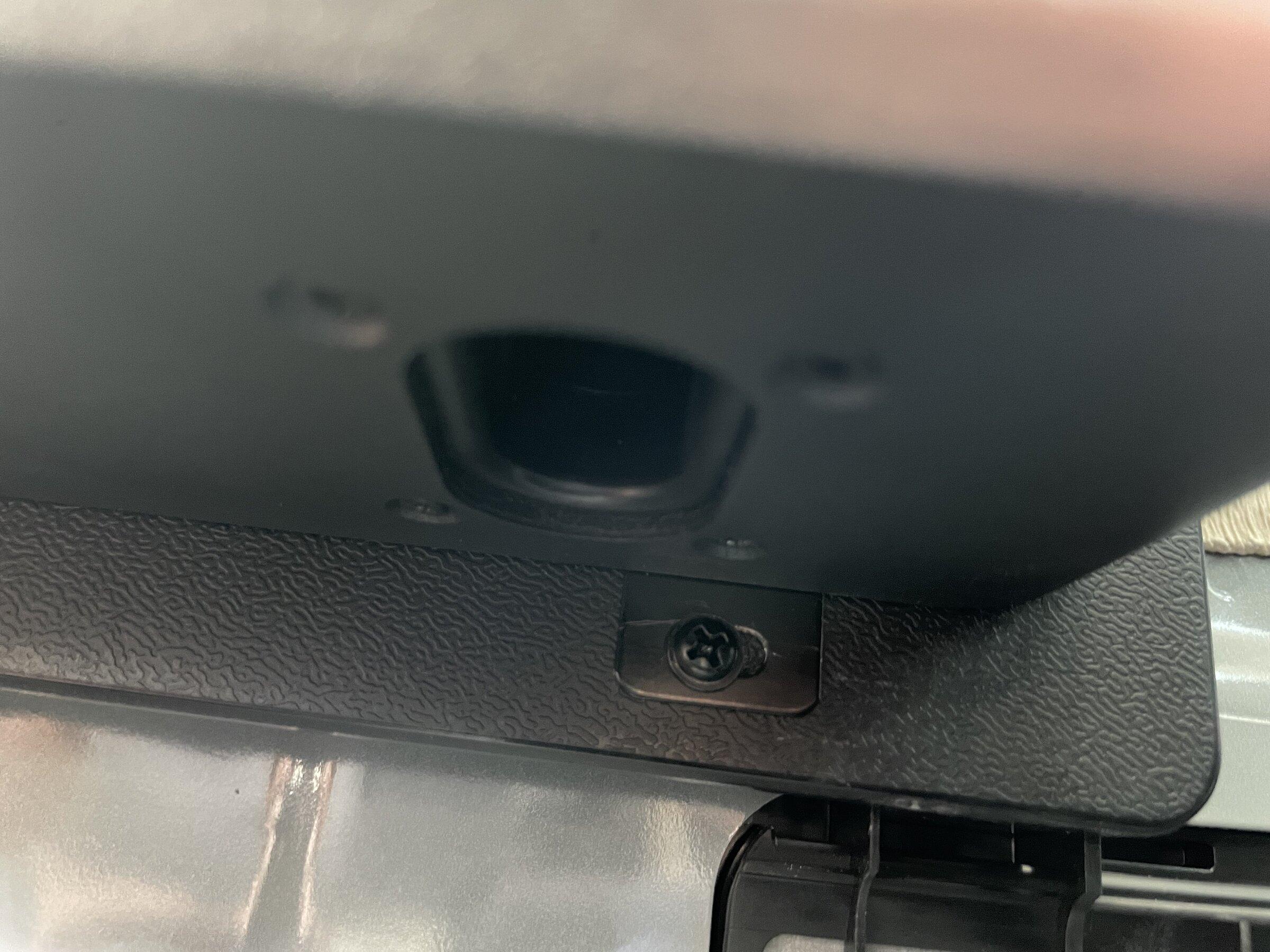 Ford Maverick Active Powered "All-N-One" Subwoofers B67003DF-7BC7-4A2D-8A9E-53051224B7AE