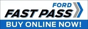 Ford Maverick Tailgate Assist options? fastpass
