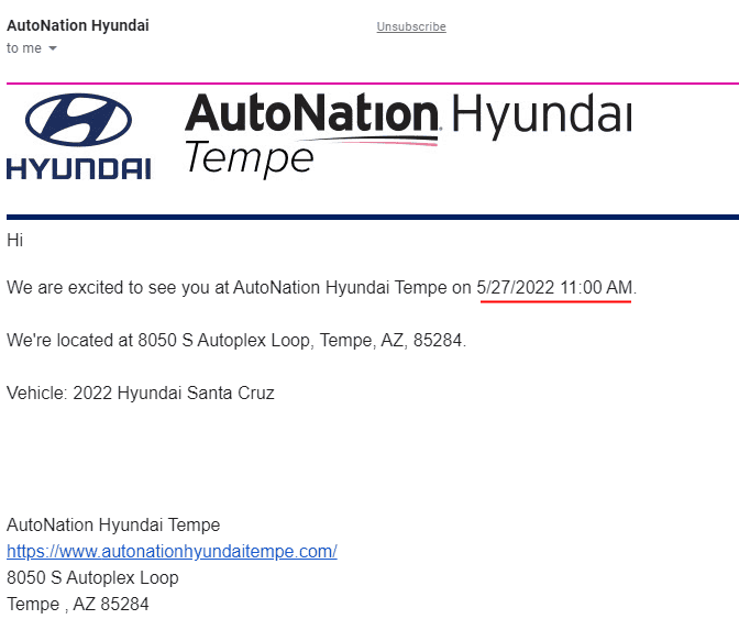 Ford Maverick Maverick Order Got Scheduled While Buying Santa Cruz sc1
