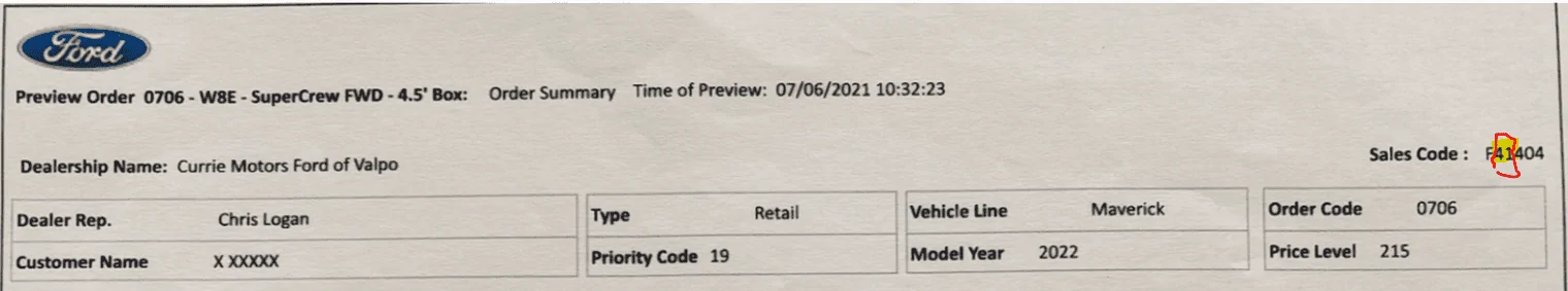 DealerOrder.webp