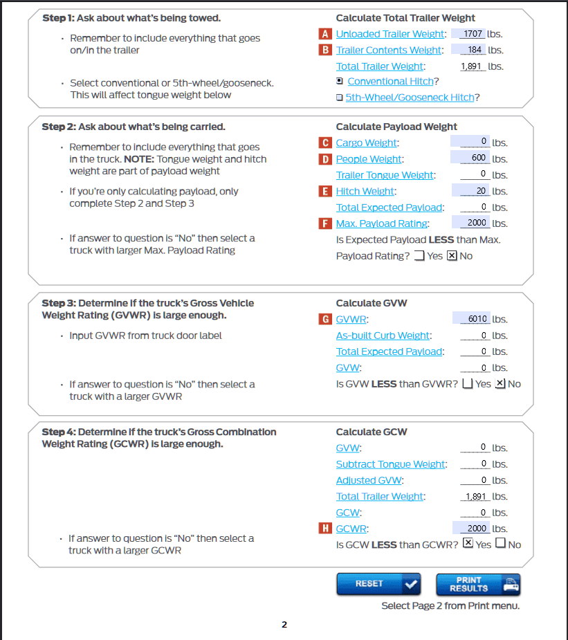 Towing Calculator.png