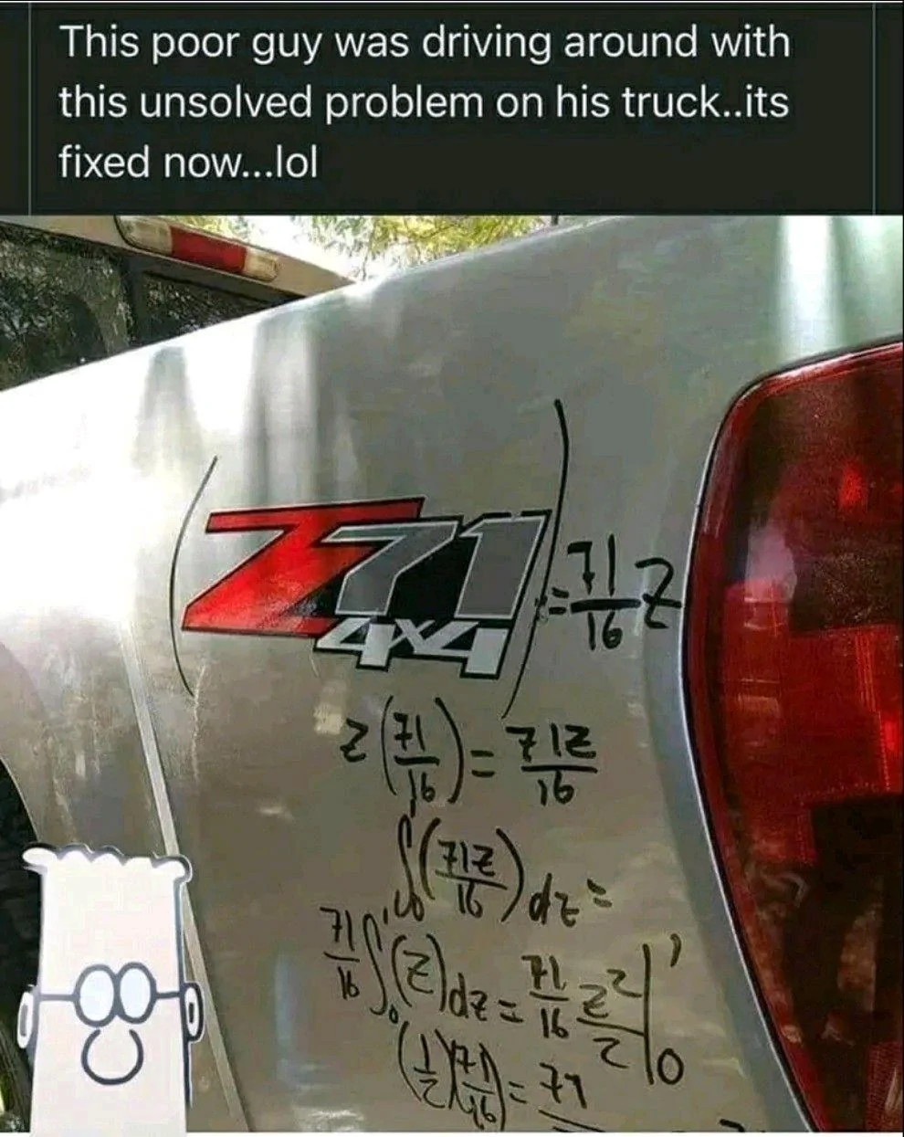 Ford Maverick Maverick Memes -  fun diversion while we wait [ ** NO POLITICS ** ] image_51e1a8f7-cfa4-46cb-85a4-a269de32219e20220530_095039