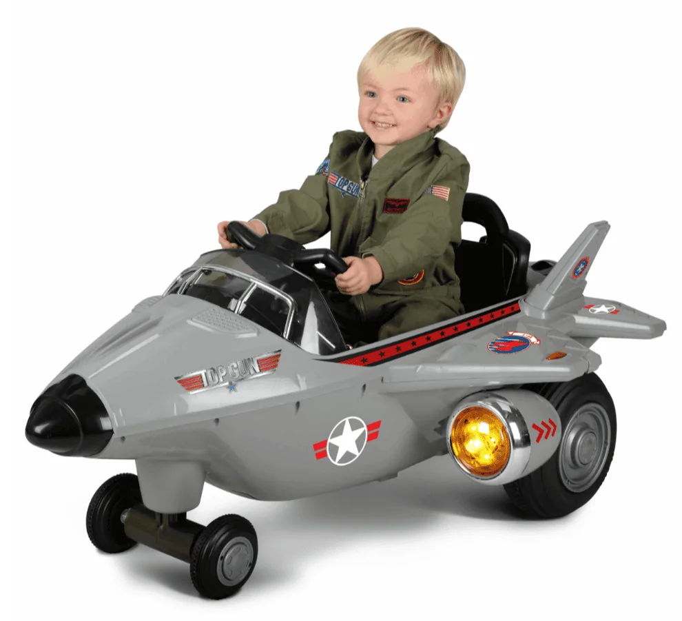 Ford Maverick Took Maverick to see Maverick Screenshot_20220530-095619~2