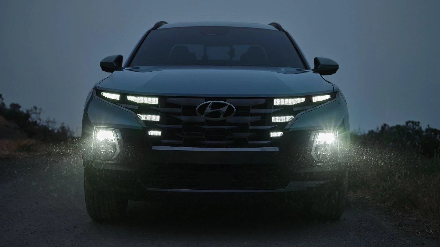 Ford Maverick Those santa cruz owners at it again 2022-santa-cruz-0131-gallery_16-9