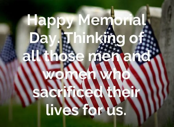 Ford Maverick Remembering Our Heroes 57a9de3cfd940145ad1f8925-580783bb95cee4003cf1d7ef