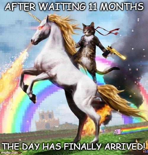 Ford Maverick Maverick Memes -  fun diversion while we wait [ ** NO POLITICS ** ] Meme 307