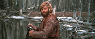 Ford Maverick Maverick Memes -  fun diversion while we wait [ ** NO POLITICS ** ] Jeremiah_Johnson