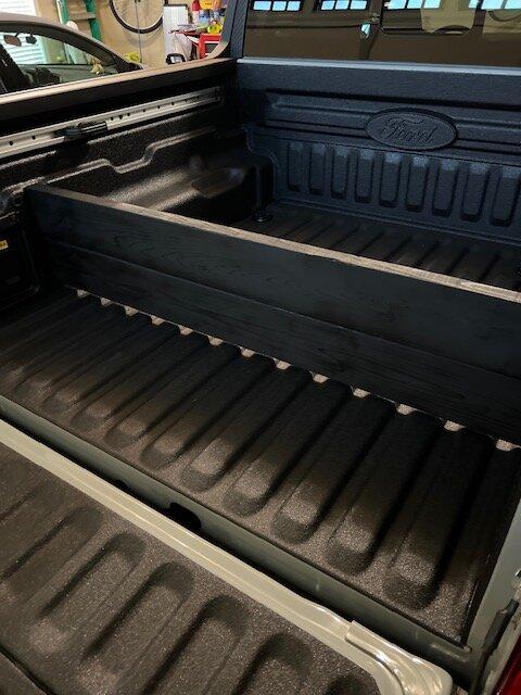 Ford Maverick DIY bed divider 67563382128__61427B8D-4447-4F49-8264-6C9C242D7E1A.JPG