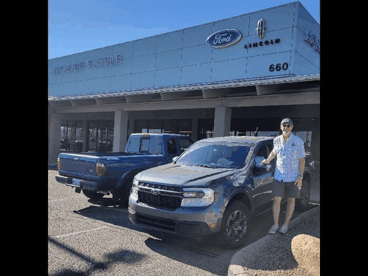 Ford Maverick Maverick Memes -  fun diversion while we wait [ ** NO POLITICS ** ] GifMeme19323131052022