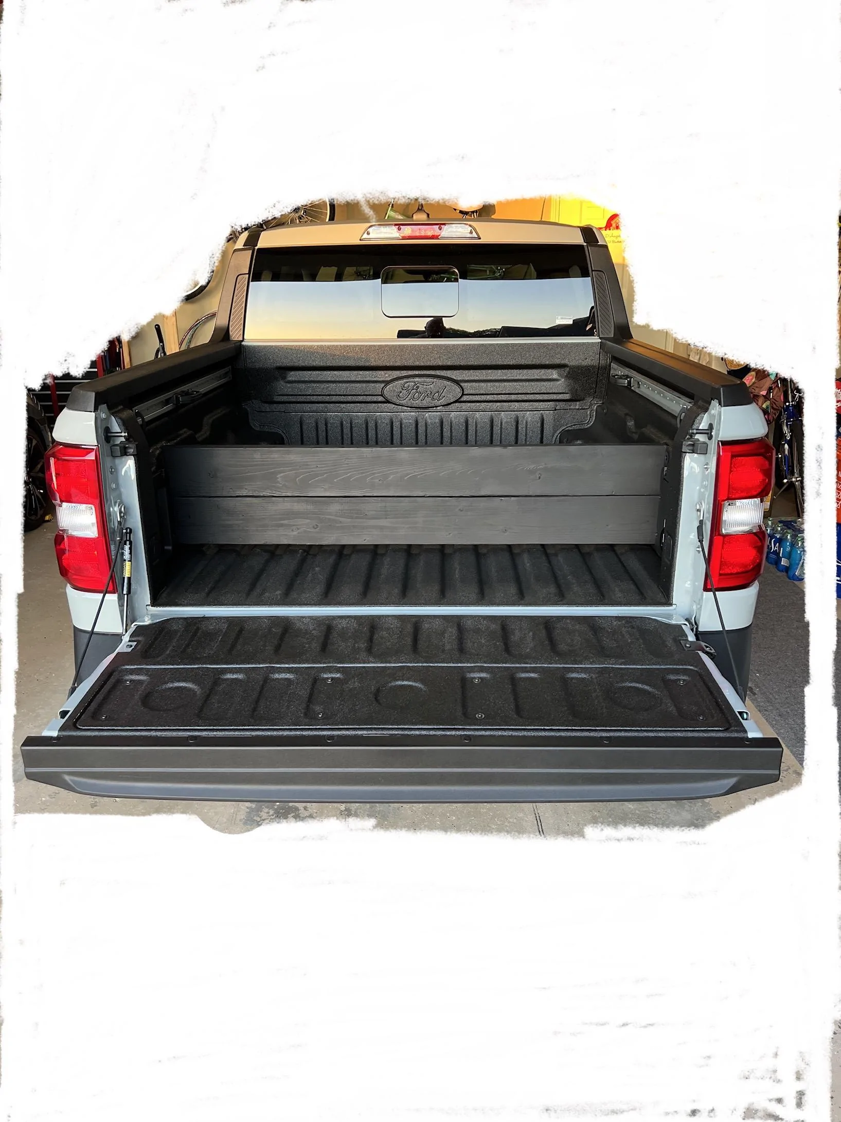 Ford Maverick DIY bed divider IMG_1234[2372]