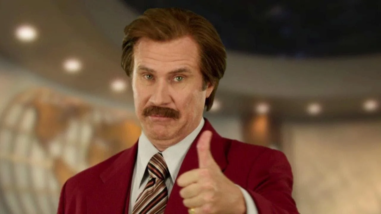 Ford Maverick Katzkins installed on XLT Lux seats r