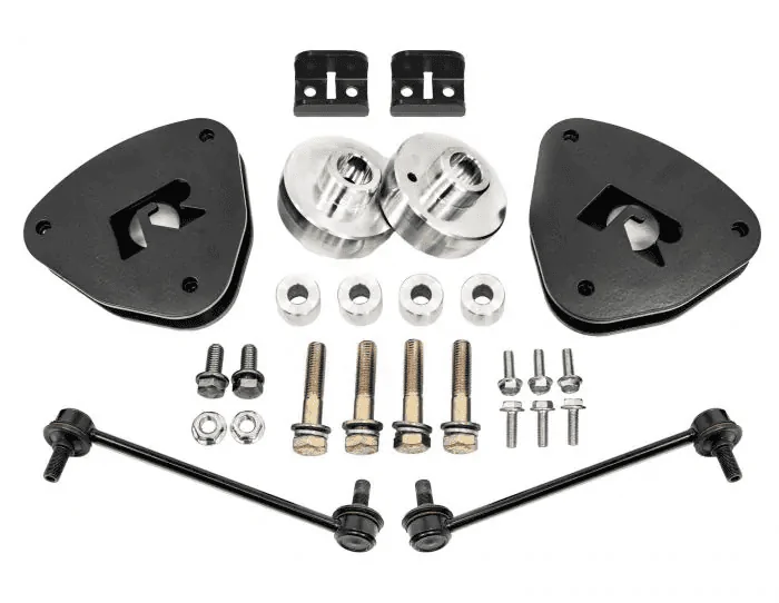 Ford Maverick ReadyLift Group Buy!!!!! 1654090628030