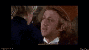 Ford Maverick Maverick Memes -  fun diversion while we wait [ ** NO POLITICS ** ] 6i7yqe