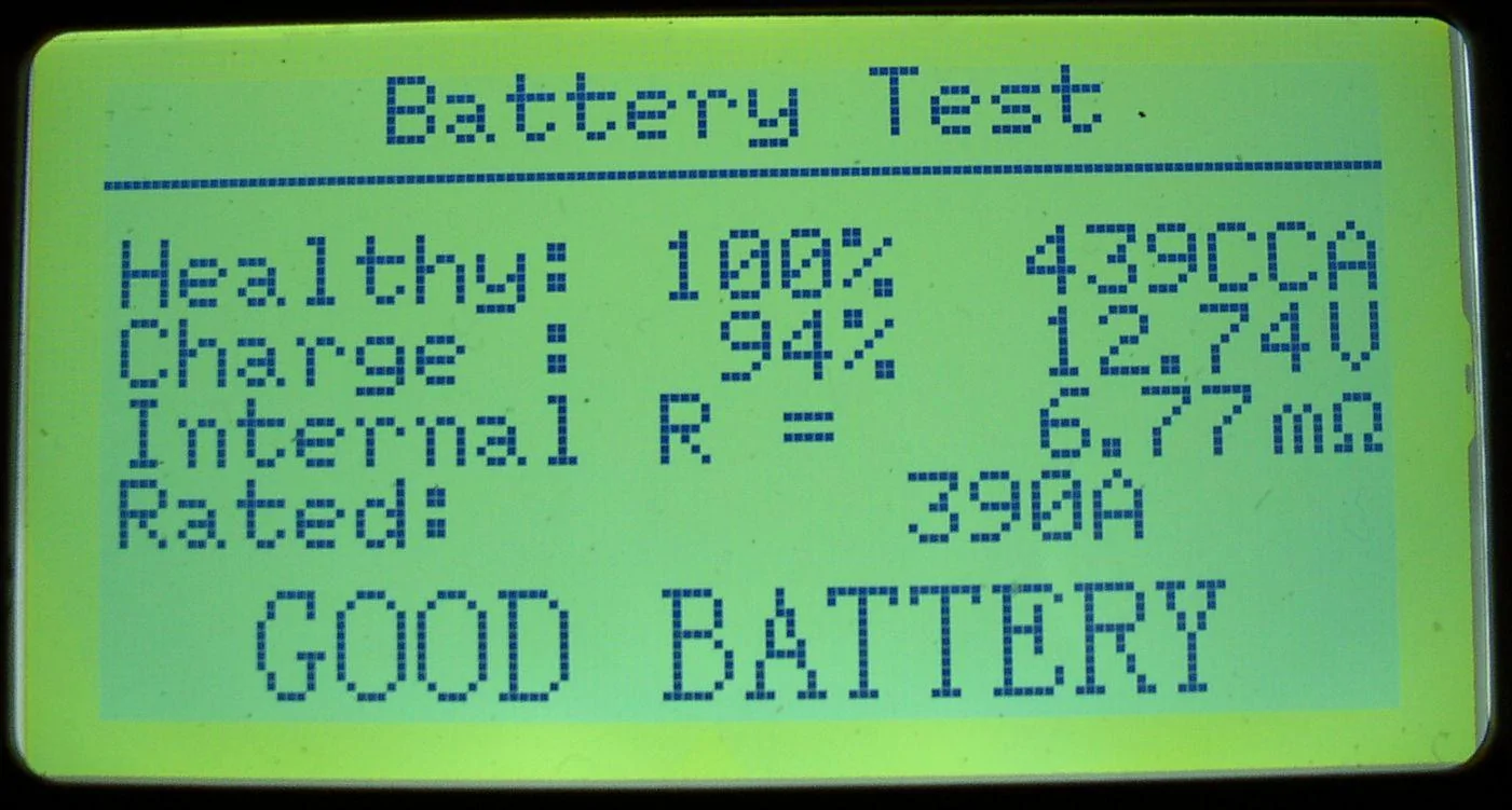 Recharged about 1 hour on 6-1-22.JPG