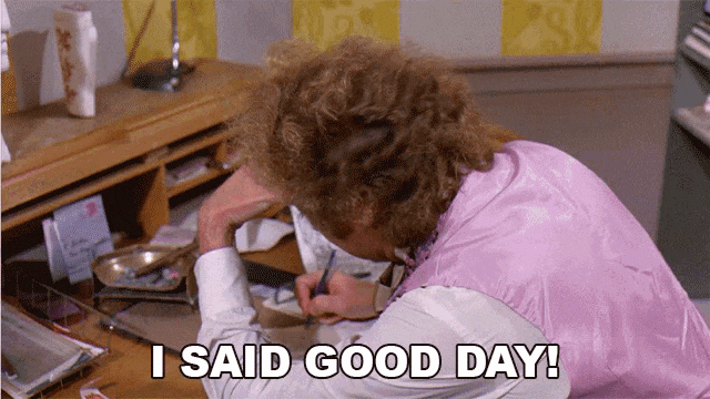 Ford Maverick Maverick Memes -  fun diversion while we wait [ ** NO POLITICS ** ] in-said-good-day-willy-wonka-and-the-chocolate-factory