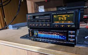 Ford Maverick Anybody add cd player yet ? Nd9GcSKJeGNTO3n7yrGbZnkPvrL-wac3bckWCycbQ&usqp=CAU