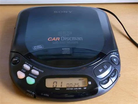 Ford Maverick Anybody add cd player yet ? 251B4F9E-7D96-402A-A921-390B53921AE6