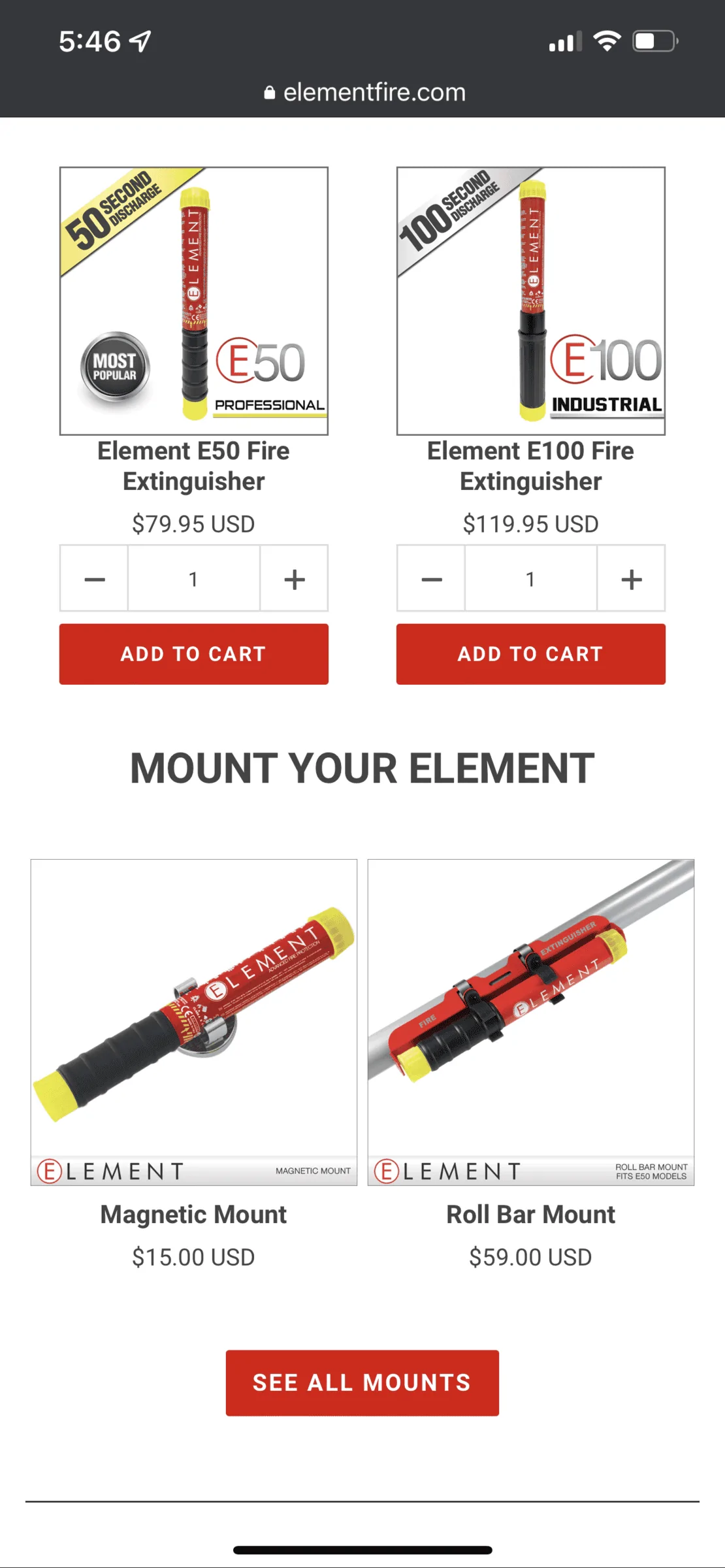 Ford Maverick Any Fire Extinguishers Fit in the Water Bottle Door Slots? 4A2ED10D-47F5-460E-97F2-3D23DAFC0BBF