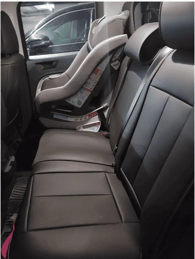 Back seat.PNG