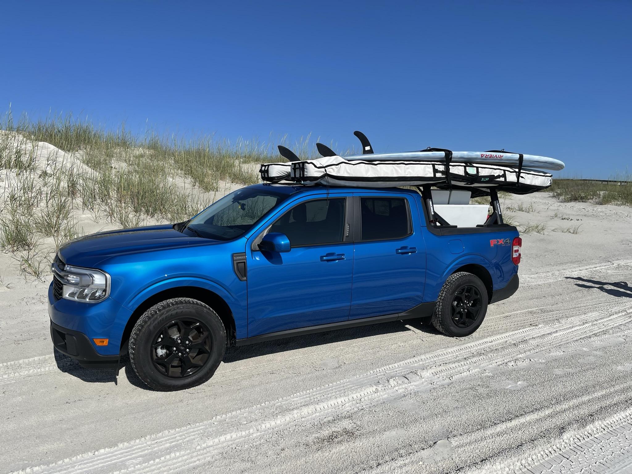 Ford Maverick VELOCITY BLUE Maverick Photos Thread 6264858d-97d0-4dbb-a17e-05e5690bfeae_1_102_o-jpe