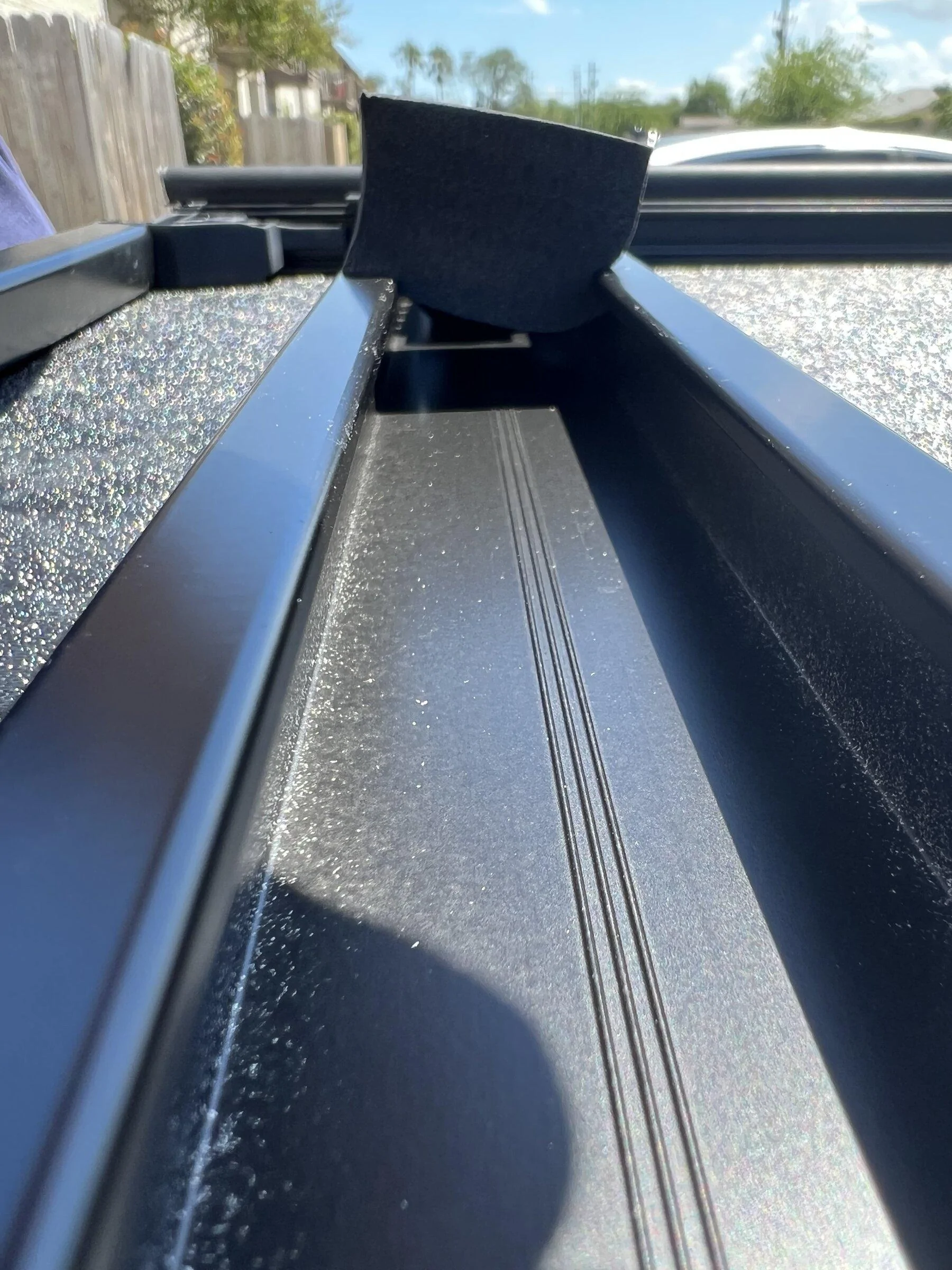 Ford Maverick Lund Hard Tri Fold Review 433EE749-5C72-403E-83C8-F39D3F18E73A