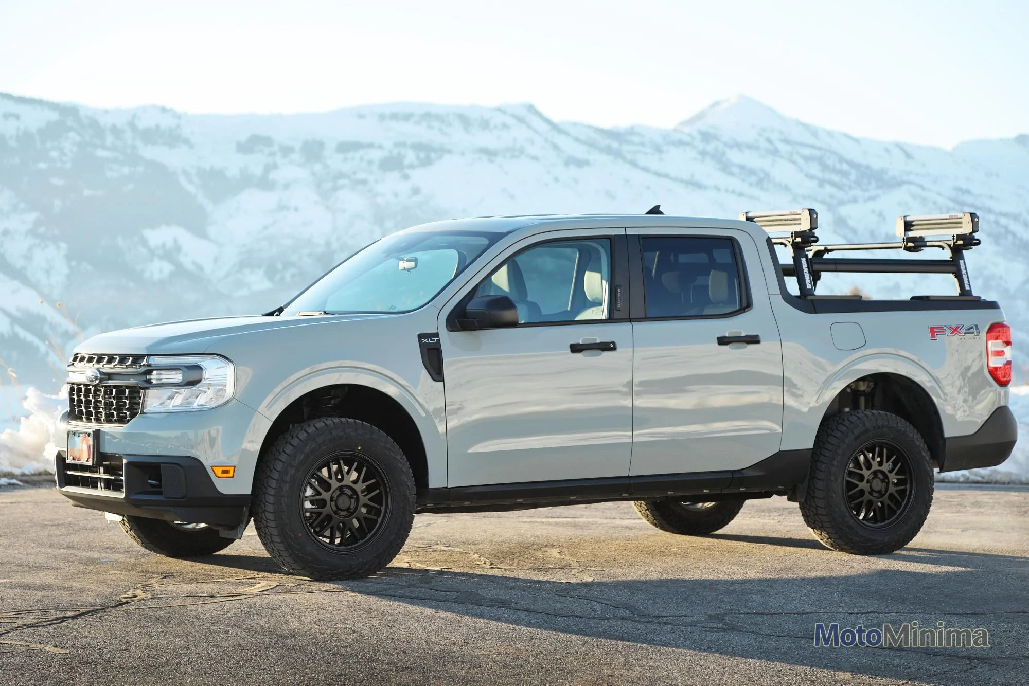Ford Maverick ReadyLift Group Buy!!!!! BF85054C-CEB5-4D69-B41F-8AAE28039C74