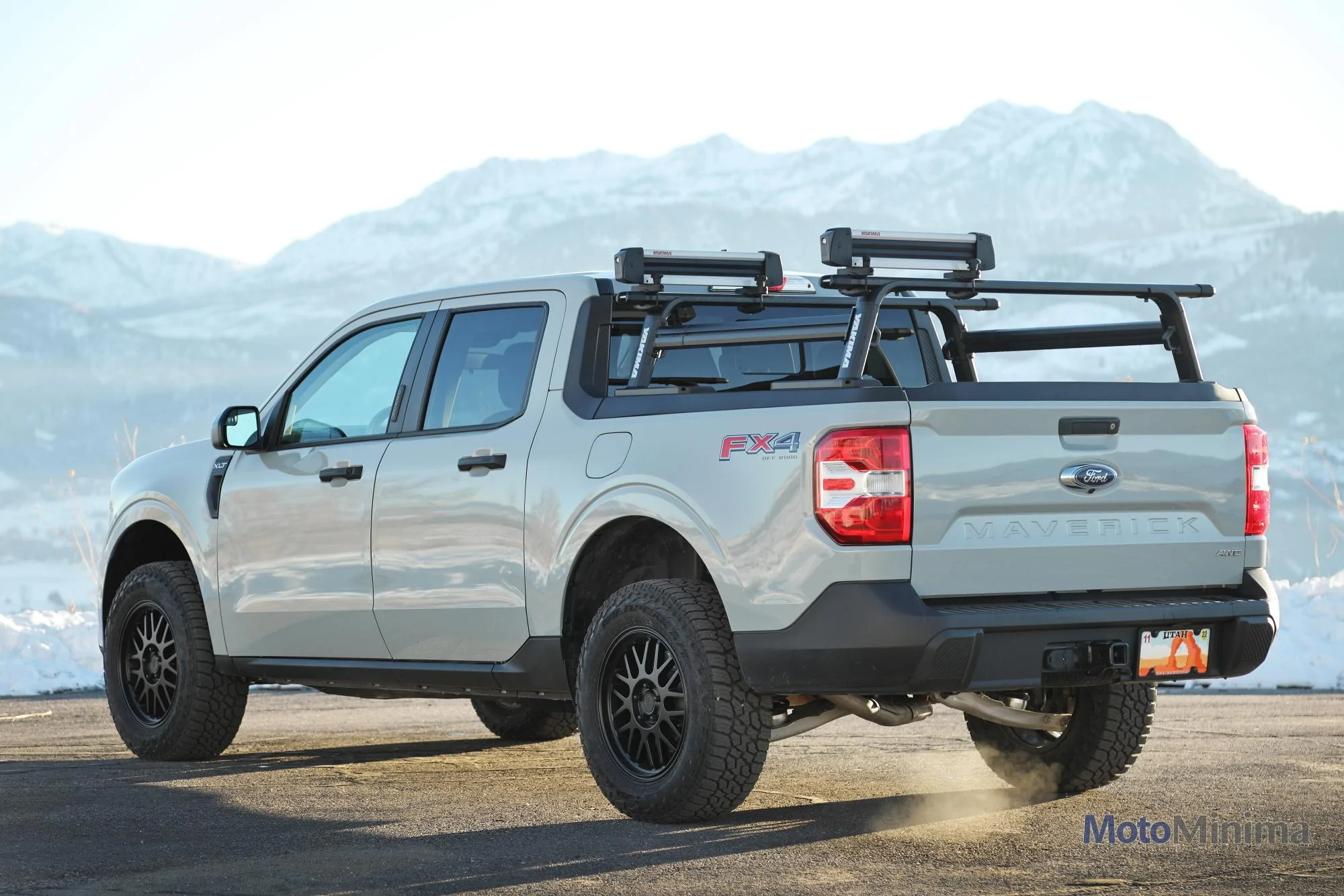 Ford Maverick ReadyLift Group Buy!!!!! 73DC7EAA-8B1D-4B00-82CD-4CD8DF3A9494