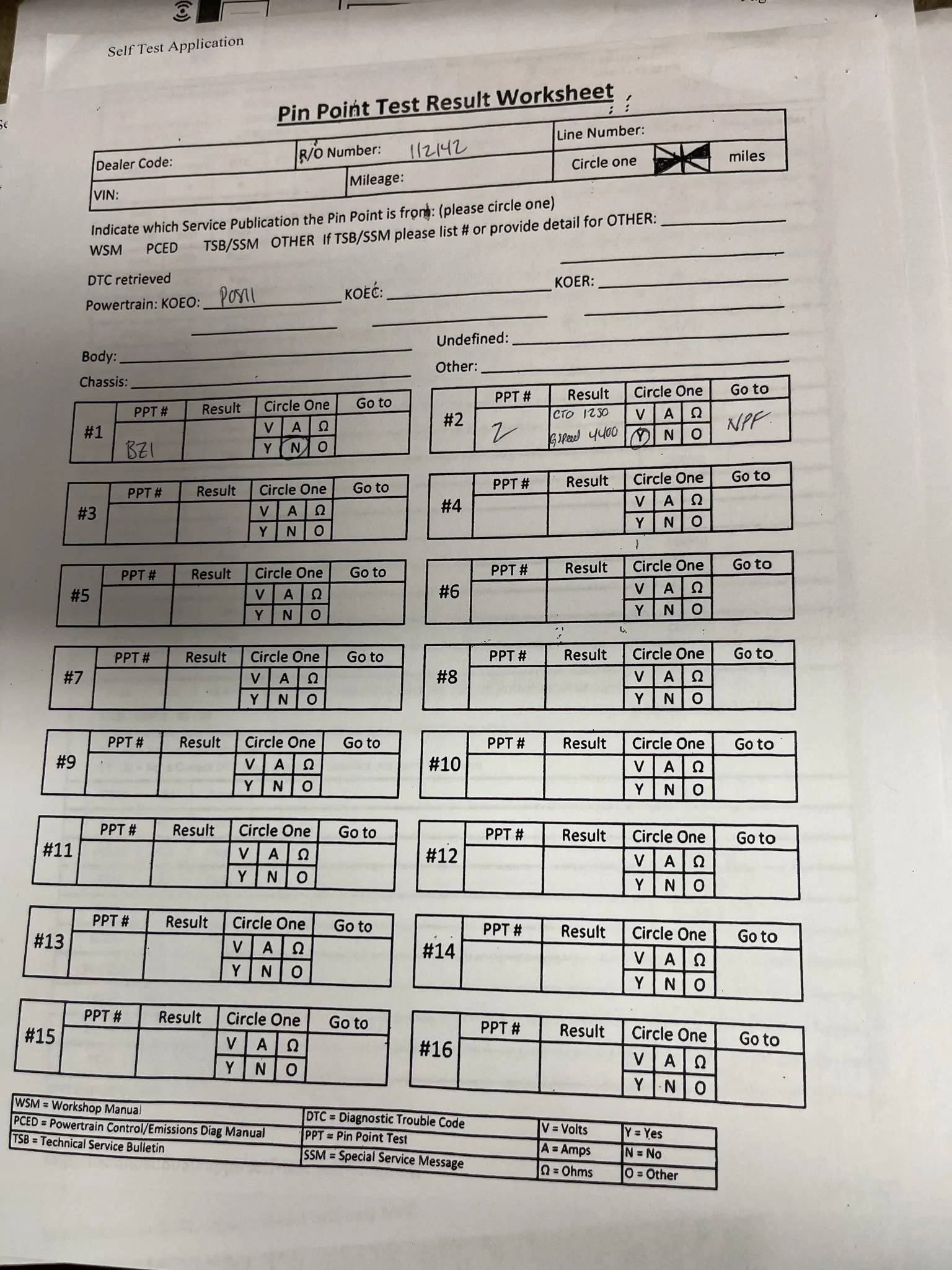 Ford Maverick Major malfunction of drive system. 60FBCCF3-D529-4C97-B01E-9EE34059D1EF