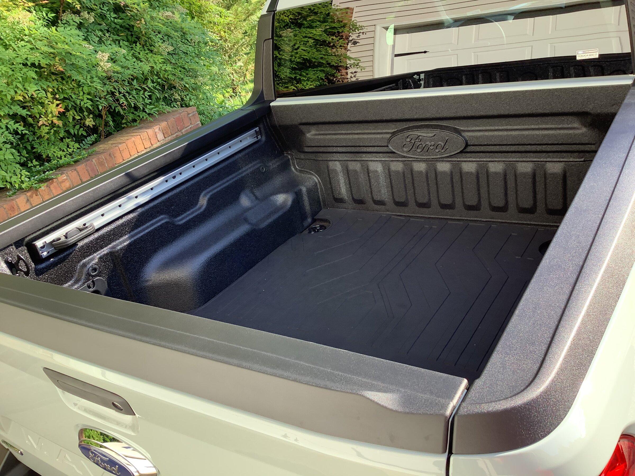 Ford Maverick June order finally arrived. Cactus Gray hybrid lux C405BDAF-17D0-4CA4-82FE-F1C3BFF31941
