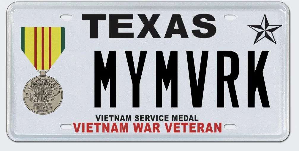 Ford Maverick Deleted 58F77F8B-BC7D-4DD6-A55A-A5BF853472FC