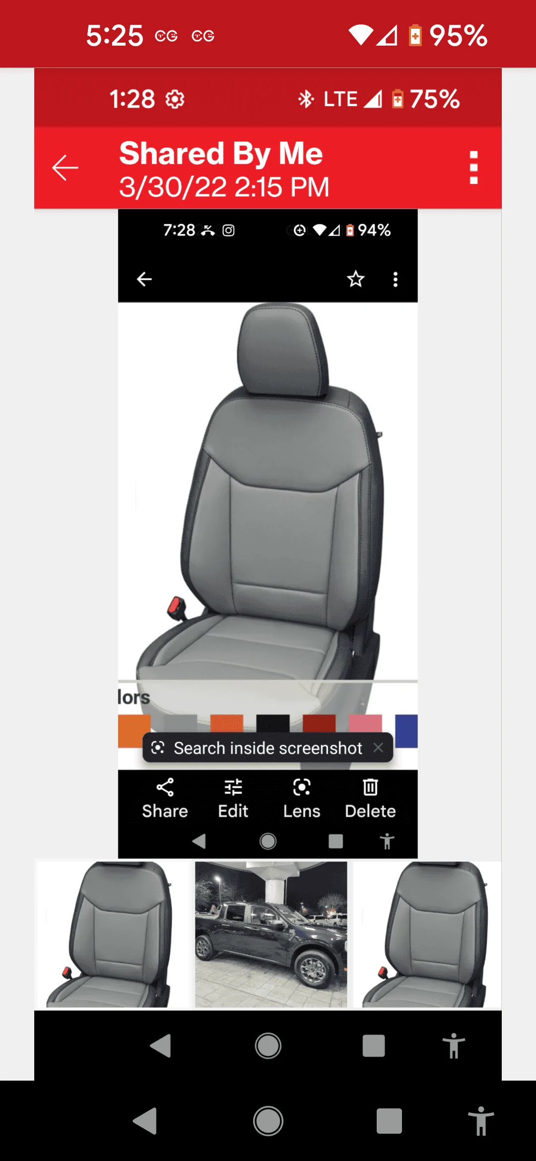 Ford Maverick Katzkins installed on XLT Lux seats ?hash=0d4333d3eb15cead8554262ec31e56e1